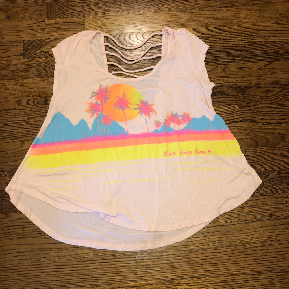 Size SMALL bundle pack - Picture 7 of 11